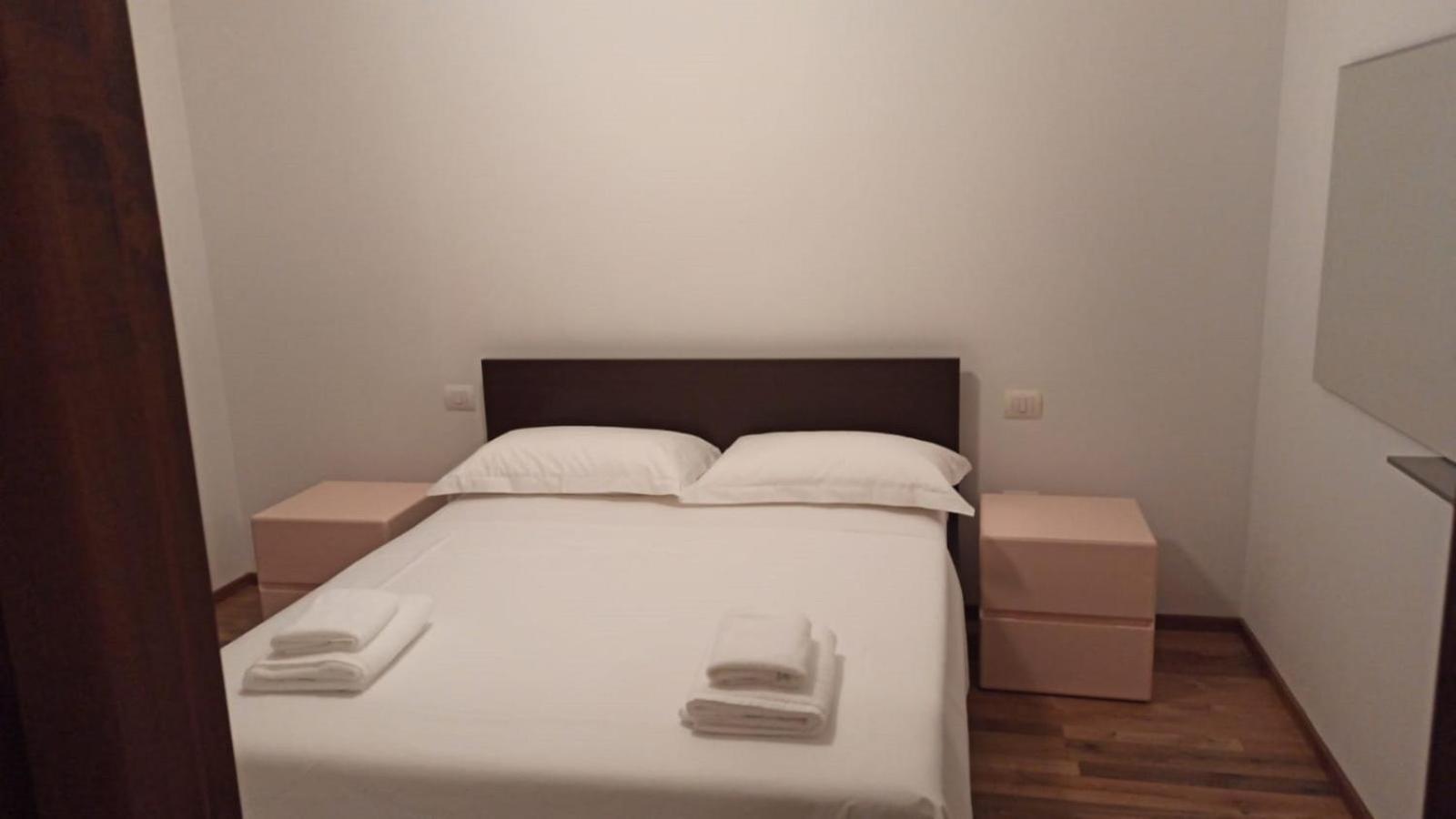 Villa Eden 111, Perla Resort, Bay Of Lalzi Durres Bagian luar foto